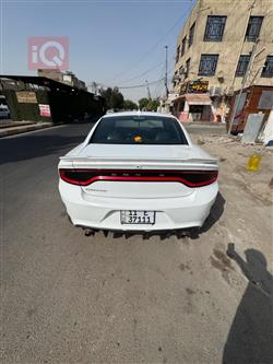 دۆج چارجەر